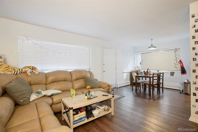 3200 Madison Avenue, Boulder, CO 80303