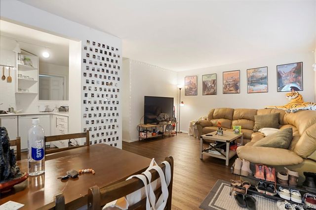 3200 Madison Avenue, Boulder, CO 80303