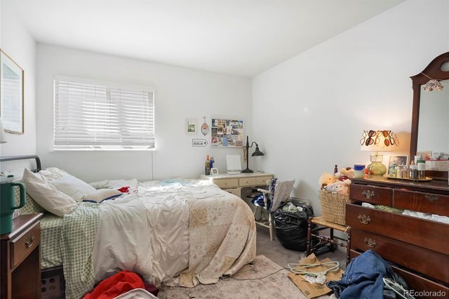 3200 Madison Avenue, Boulder, CO 80303