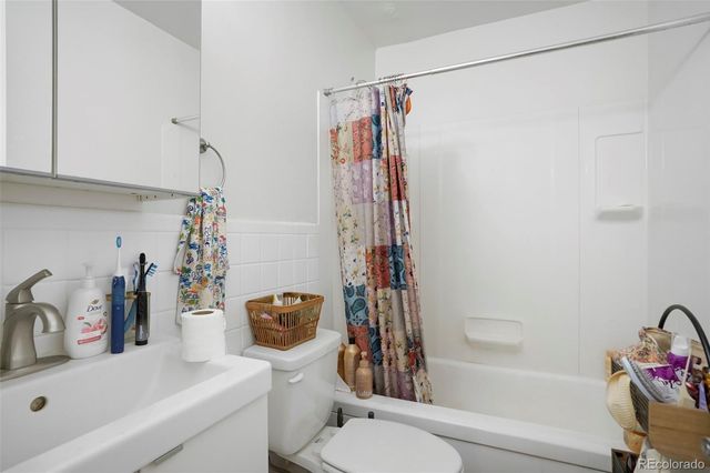 3200 Madison Avenue, Boulder, CO 80303