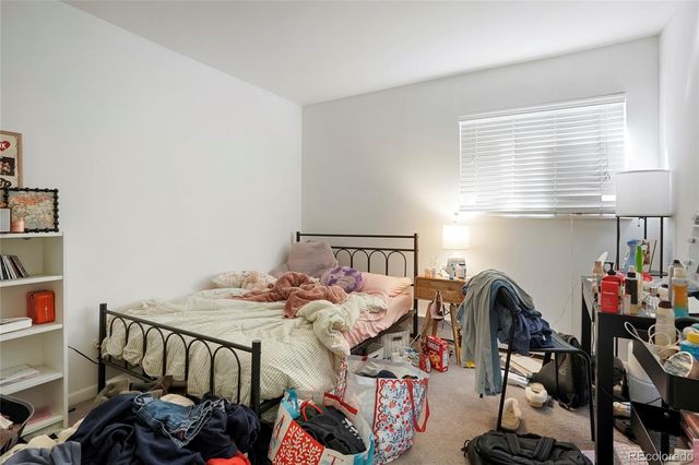 3200 Madison Avenue, Boulder, CO 80303