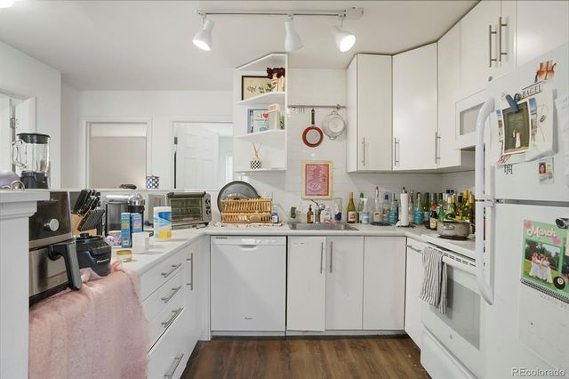 3200 Madison Avenue, Boulder, CO 80303