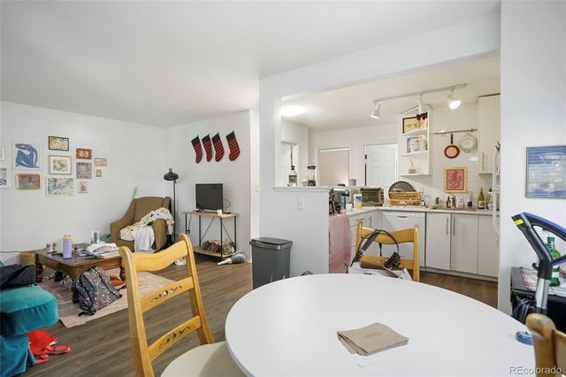 3200 Madison Avenue, Boulder, CO 80303