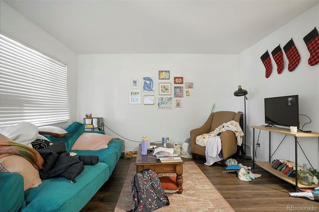 3200 Madison Avenue, Boulder, CO 80303