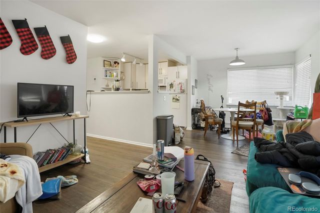 3200 Madison Avenue, Boulder, CO 80303