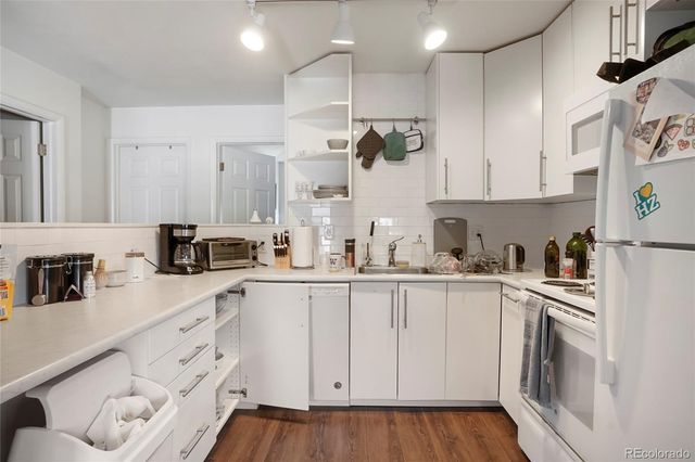 3200 Madison Avenue, Boulder, CO 80303