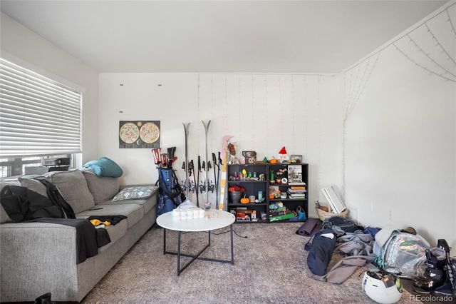 3200 Madison Avenue, Boulder, CO 80303