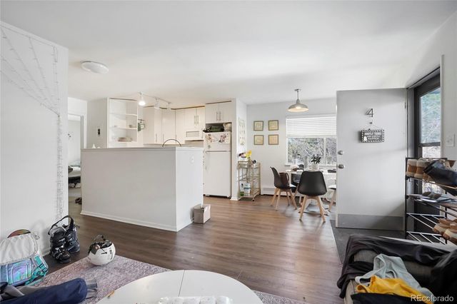 3200 Madison Avenue, Boulder, CO 80303