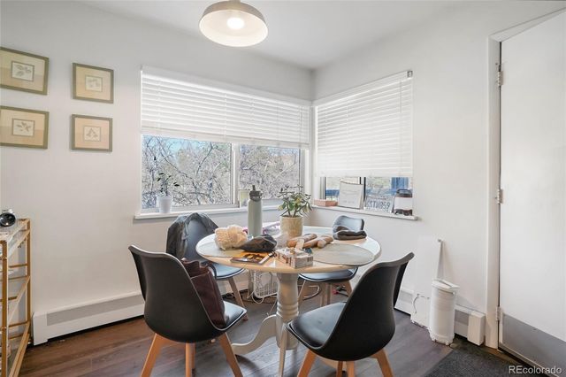 3200 Madison Avenue, Boulder, CO 80303