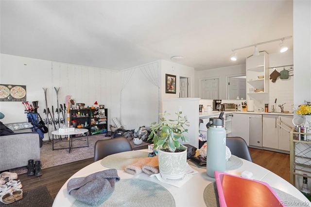 3200 Madison Avenue, Boulder, CO 80303