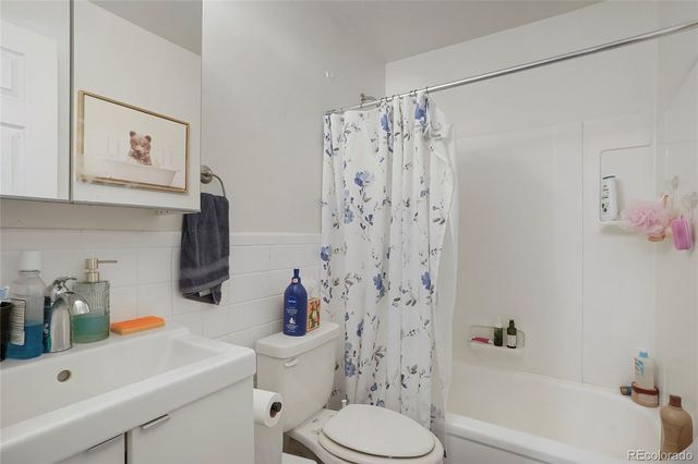 3200 Madison Avenue, Boulder, CO 80303