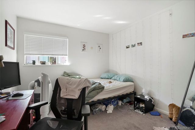 3200 Madison Avenue, Boulder, CO 80303