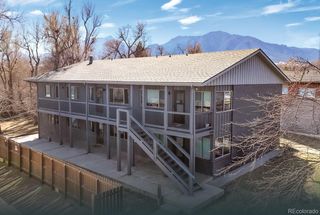 3200 Madison Avenue, Boulder, CO 80303