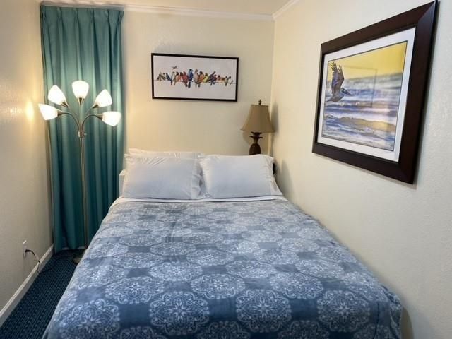 6102 Seawall Boulevard 255, Galveston, TX 77551