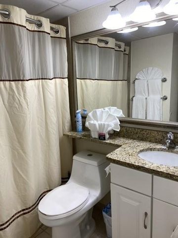 6102 Seawall Boulevard 255, Galveston, TX 77551