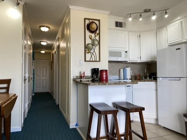 6102 Seawall Boulevard 255, Galveston, TX 77551