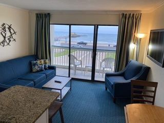 6102 Seawall Boulevard 255, Galveston, TX 77551