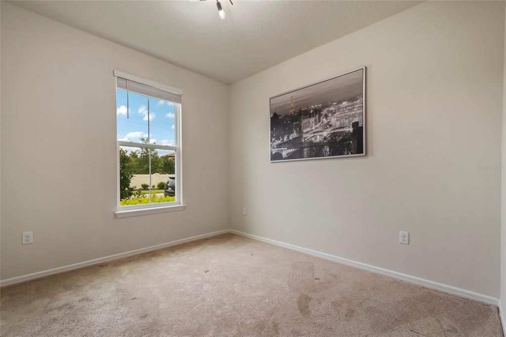 Image 10 of property listing at 14390 ORCHID ISLAND DRIVE, Orlando, FL 32827