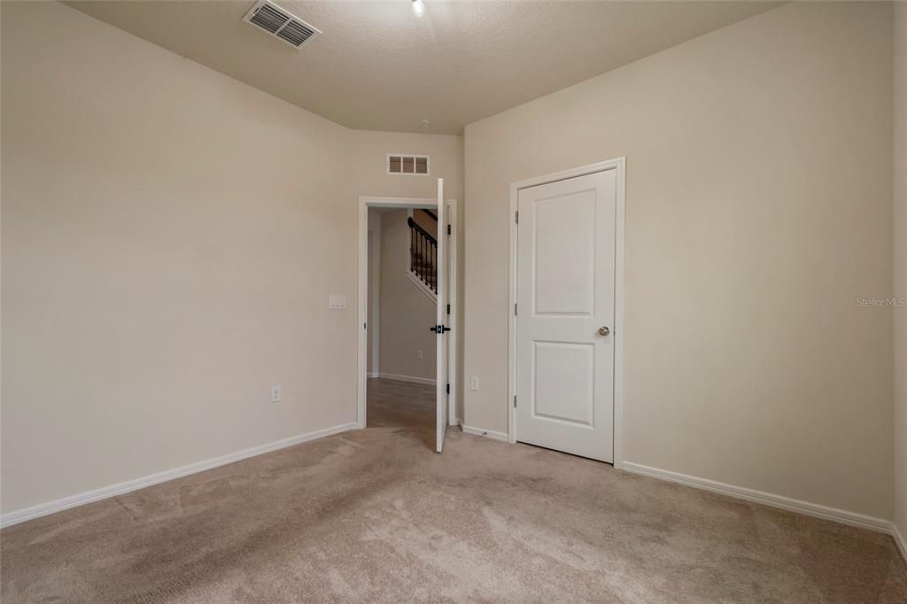 Image 11 of property listing at 14390 ORCHID ISLAND DRIVE, Orlando, FL 32827