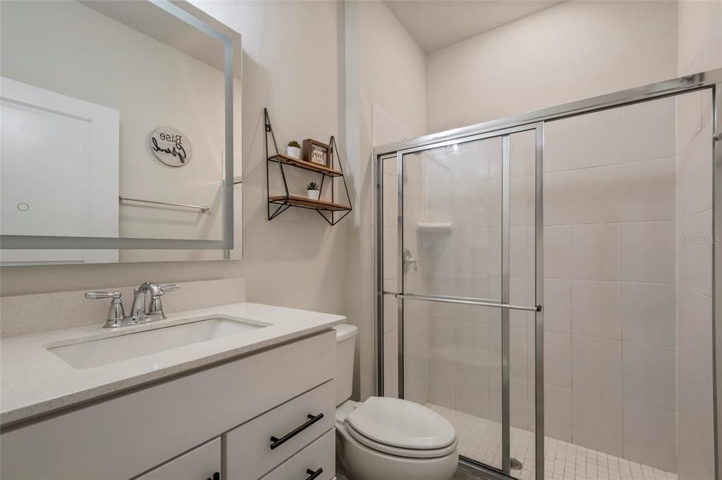 Image 12 of property listing at 14390 ORCHID ISLAND DRIVE, Orlando, FL 32827