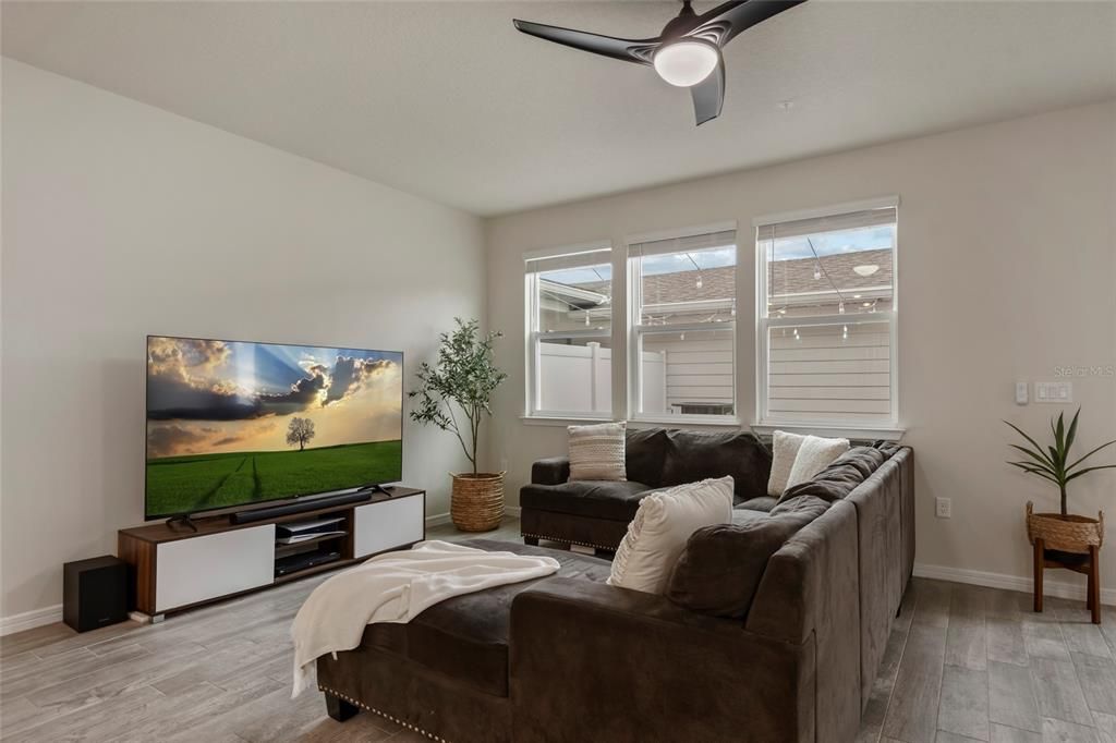 Image 19 of property listing at 14390 ORCHID ISLAND DRIVE, Orlando, FL 32827