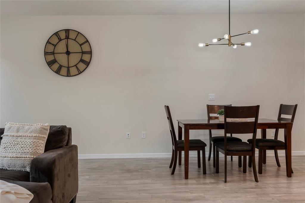 Image 22 of property listing at 14390 ORCHID ISLAND DRIVE, Orlando, FL 32827