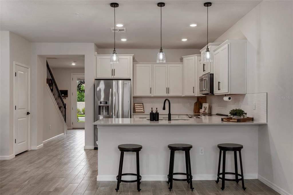 Image 24 of property listing at 14390 ORCHID ISLAND DRIVE, Orlando, FL 32827
