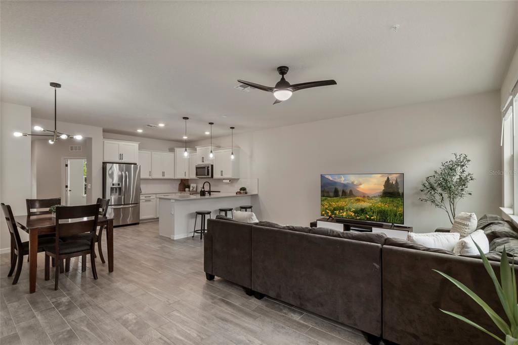 Image 26 of property listing at 14390 ORCHID ISLAND DRIVE, Orlando, FL 32827