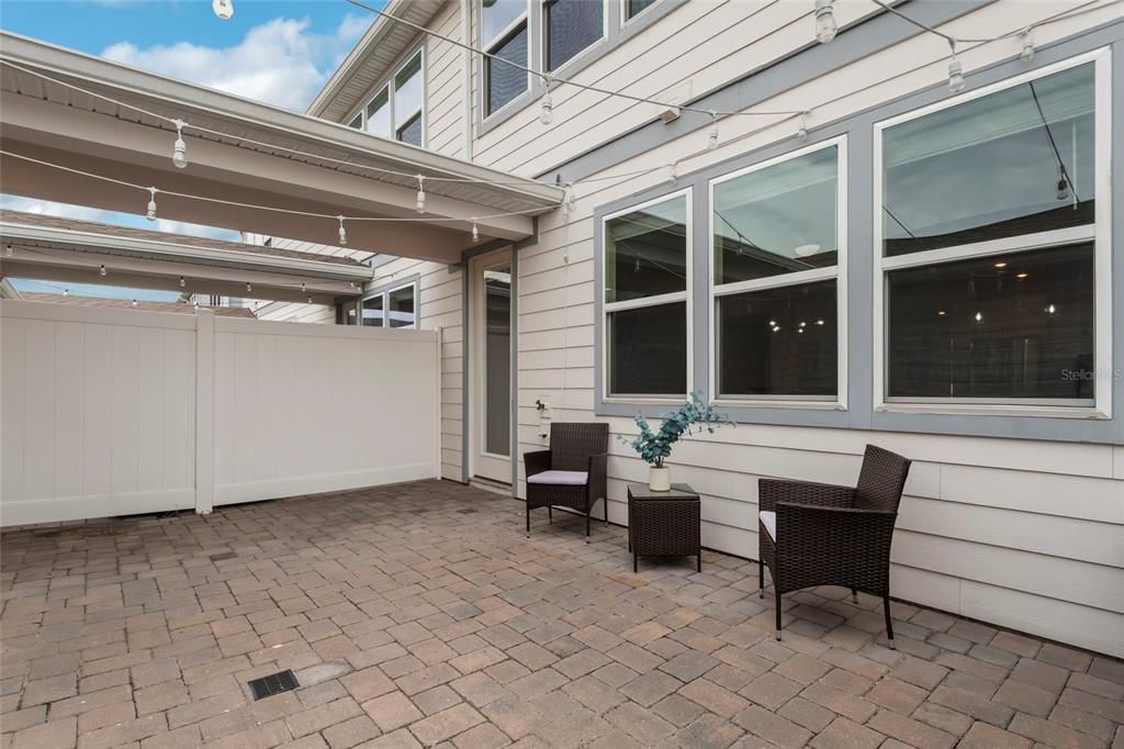 Image 28 of property listing at 14390 ORCHID ISLAND DRIVE, Orlando, FL 32827