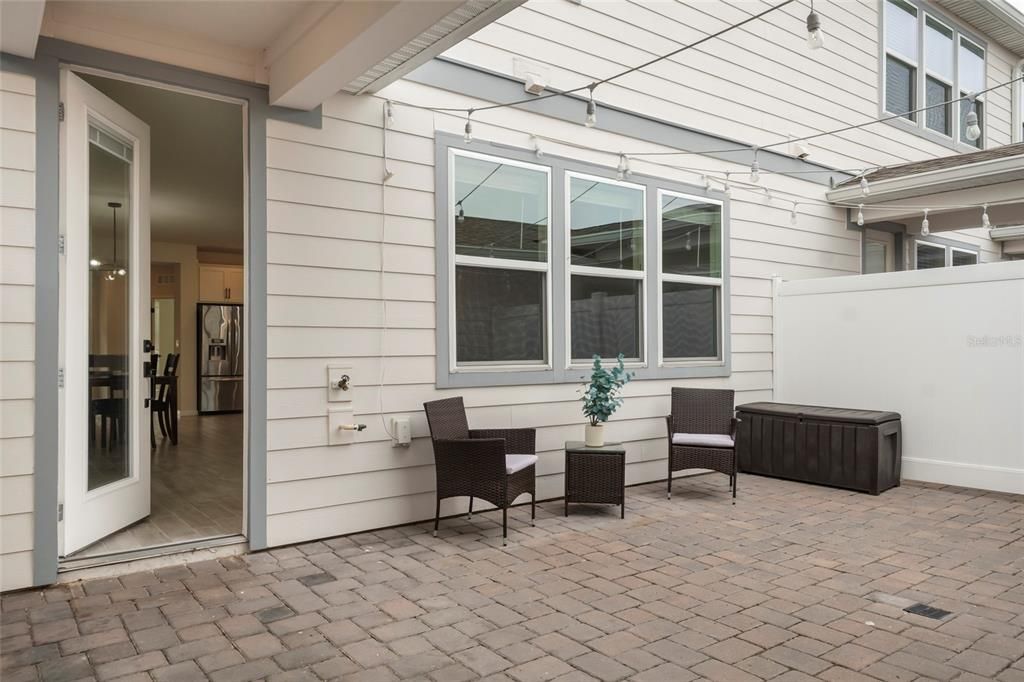 Image 29 of property listing at 14390 ORCHID ISLAND DRIVE, Orlando, FL 32827