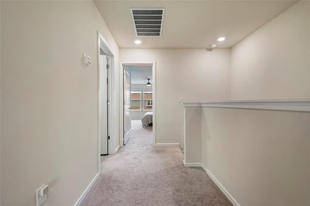 Image 31 of property listing at 14390 ORCHID ISLAND DRIVE, Orlando, FL 32827