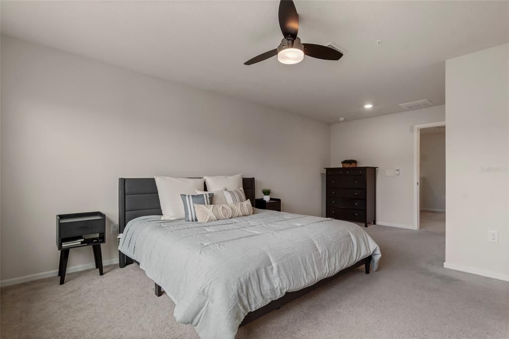 Image 34 of property listing at 14390 ORCHID ISLAND DRIVE, Orlando, FL 32827