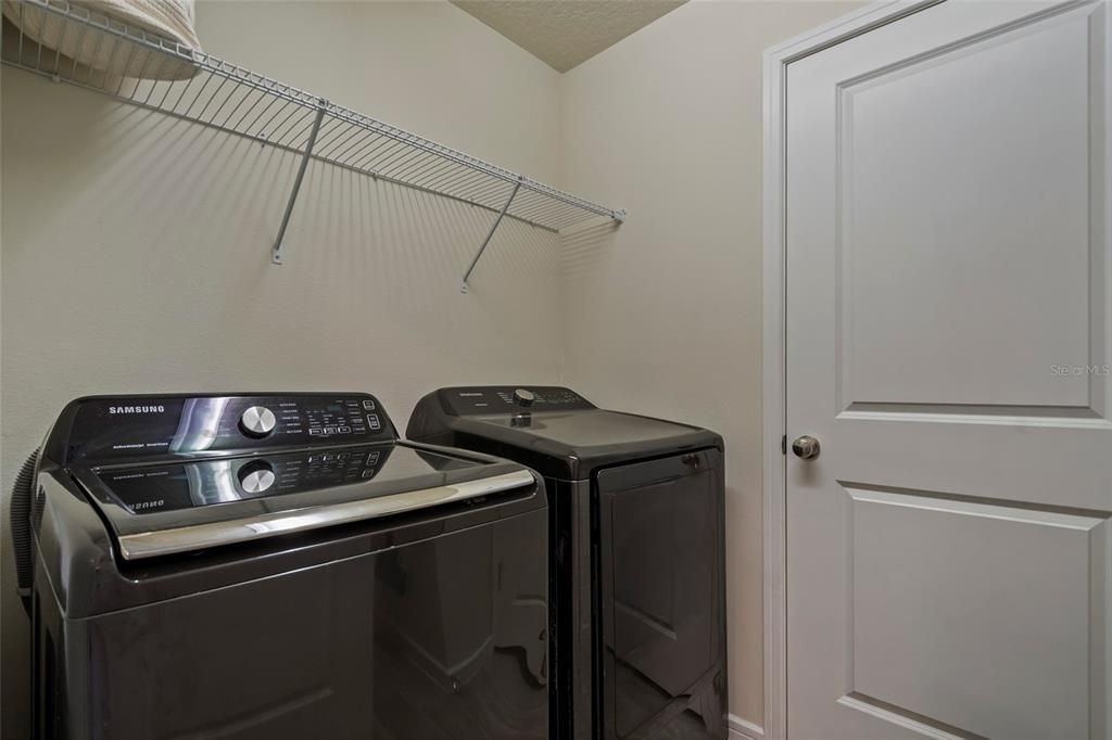Image 38 of property listing at 14390 ORCHID ISLAND DRIVE, Orlando, FL 32827