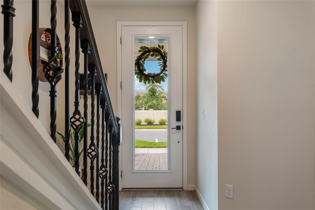 Image 4 of property listing at 14390 ORCHID ISLAND DRIVE, Orlando, FL 32827