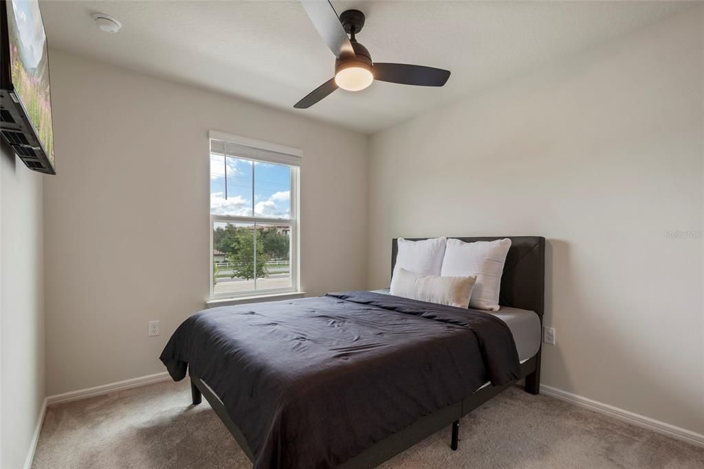 Image 40 of property listing at 14390 ORCHID ISLAND DRIVE, Orlando, FL 32827