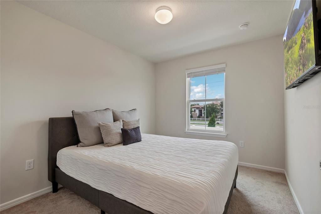 Image 42 of property listing at 14390 ORCHID ISLAND DRIVE, Orlando, FL 32827