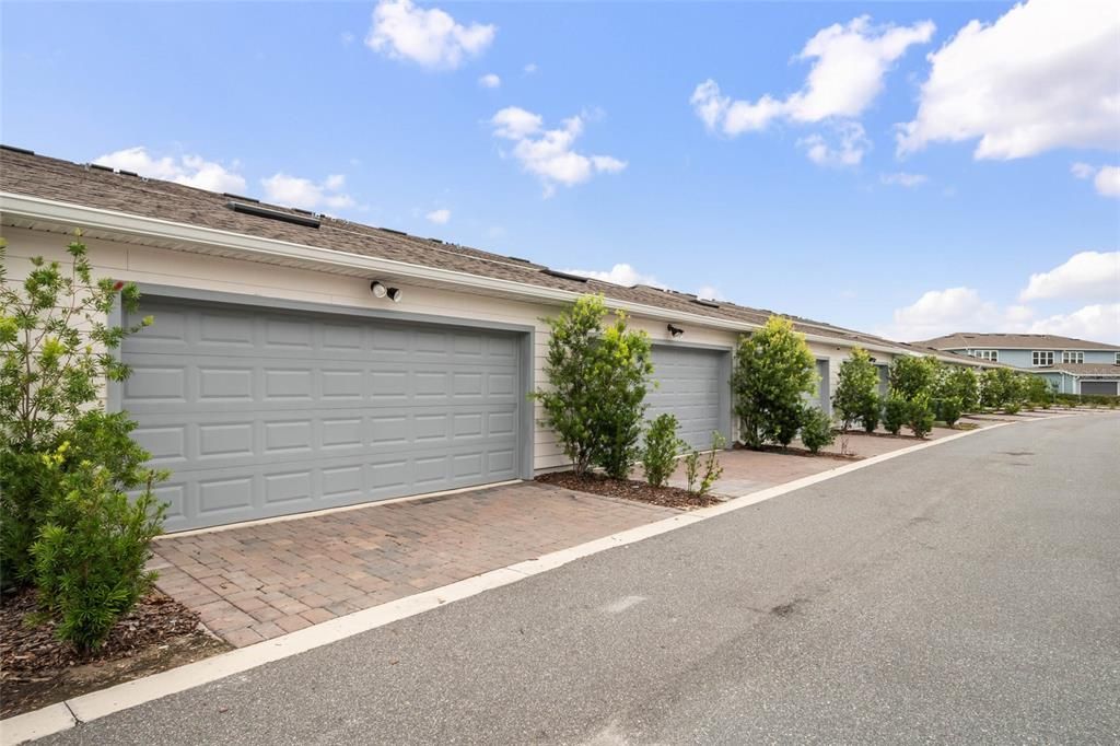 Image 44 of property listing at 14390 ORCHID ISLAND DRIVE, Orlando, FL 32827