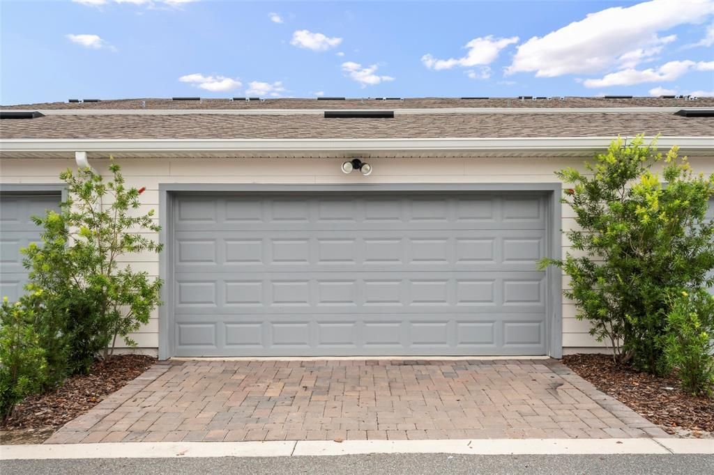 Image 45 of property listing at 14390 ORCHID ISLAND DRIVE, Orlando, FL 32827