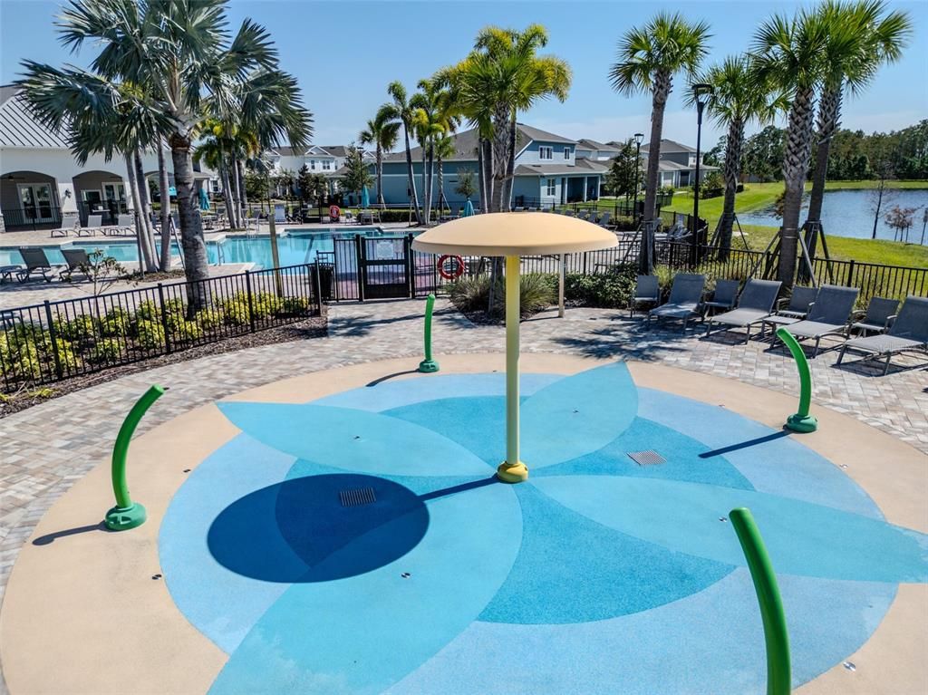 Image 49 of property listing at 14390 ORCHID ISLAND DRIVE, Orlando, FL 32827