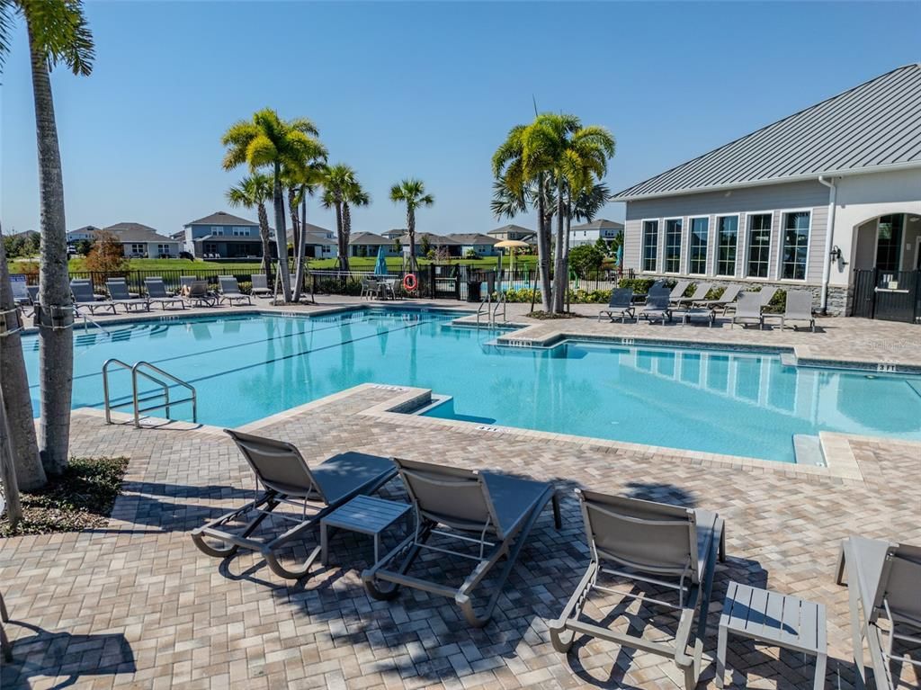 Image 53 of property listing at 14390 ORCHID ISLAND DRIVE, Orlando, FL 32827