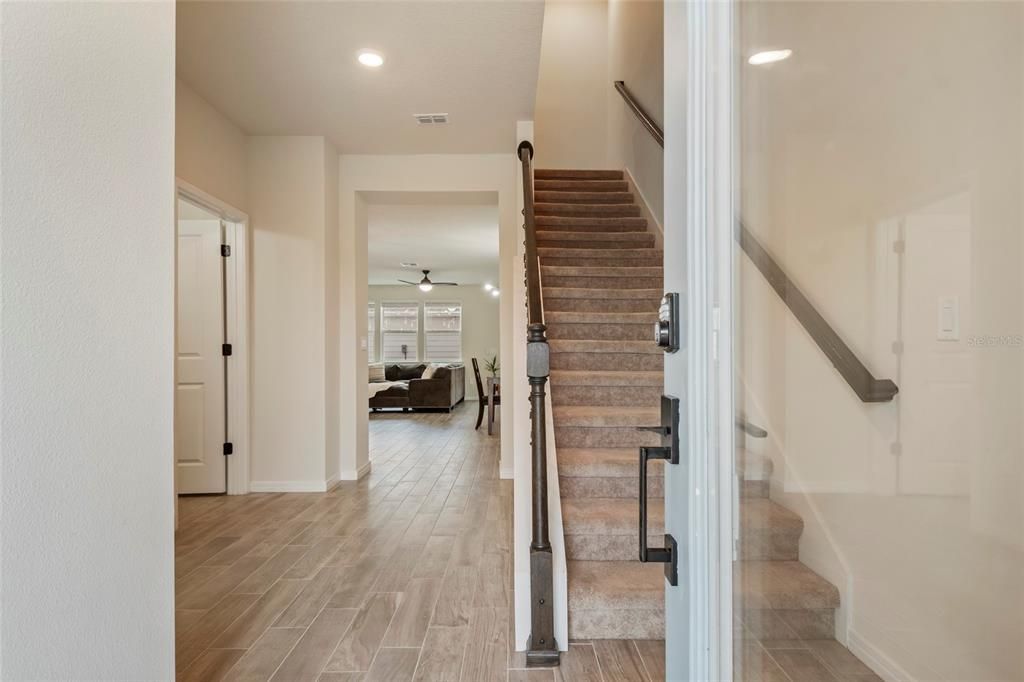 Image 6 of property listing at 14390 ORCHID ISLAND DRIVE, Orlando, FL 32827