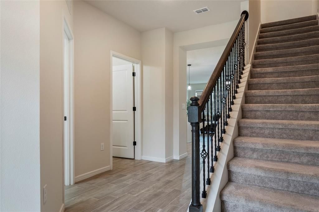 Image 7 of property listing at 14390 ORCHID ISLAND DRIVE, Orlando, FL 32827
