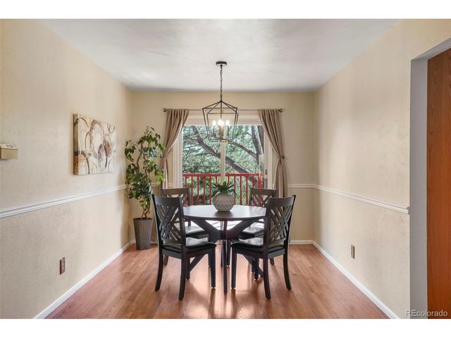 12332 W Asbury Pl, Lakewood, CO 80228