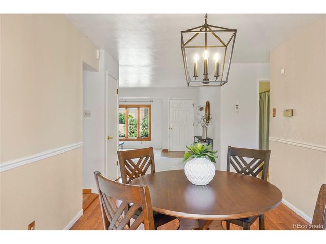 12332 W Asbury Pl, Lakewood, CO 80228