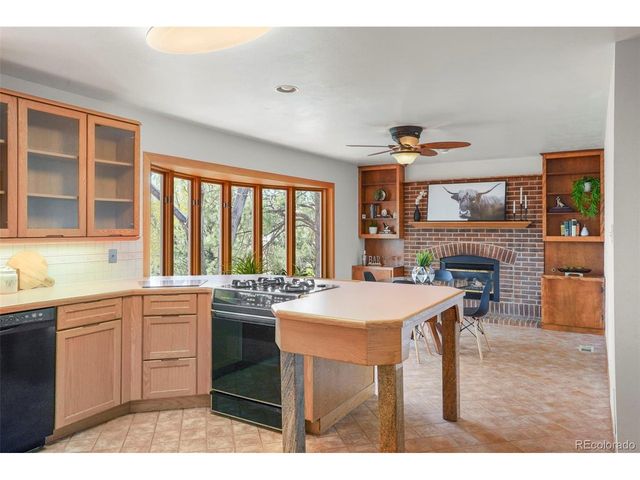 12332 W Asbury Pl, Lakewood, CO 80228