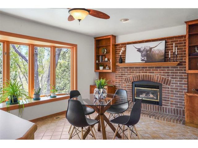 12332 W Asbury Pl, Lakewood, CO 80228