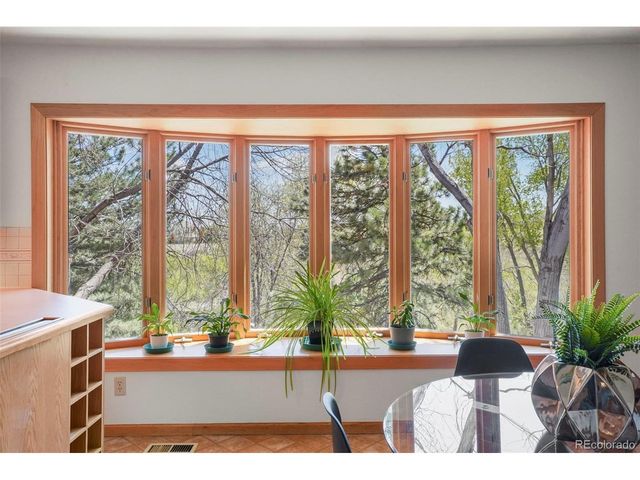 12332 W Asbury Pl, Lakewood, CO 80228