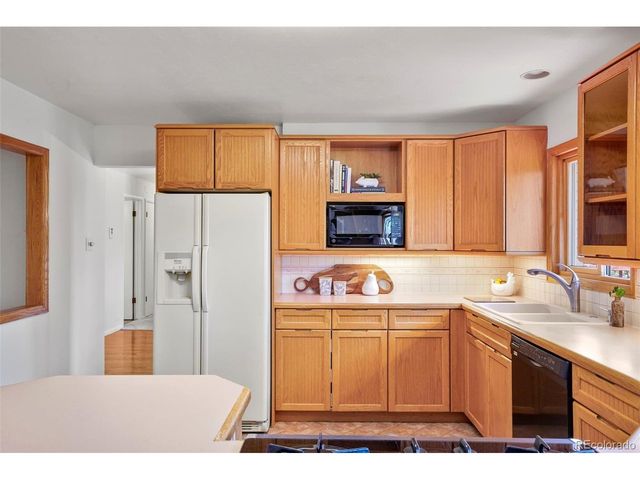 12332 W Asbury Pl, Lakewood, CO 80228