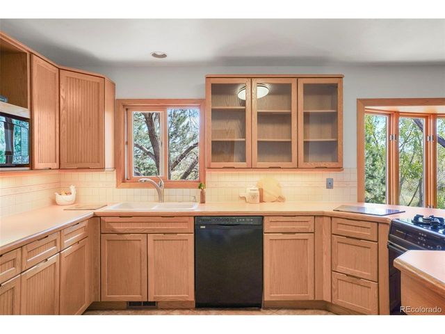 12332 W Asbury Pl, Lakewood, CO 80228