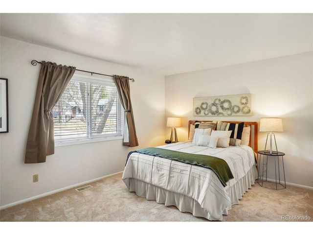 12332 W Asbury Pl, Lakewood, CO 80228